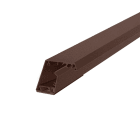 LINEA LIGHT - DIRIGO CUT-OFF L.2010MM DB