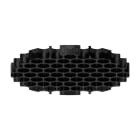 LINEA LIGHT - ACC.HONEYCOMB LENTE D.68