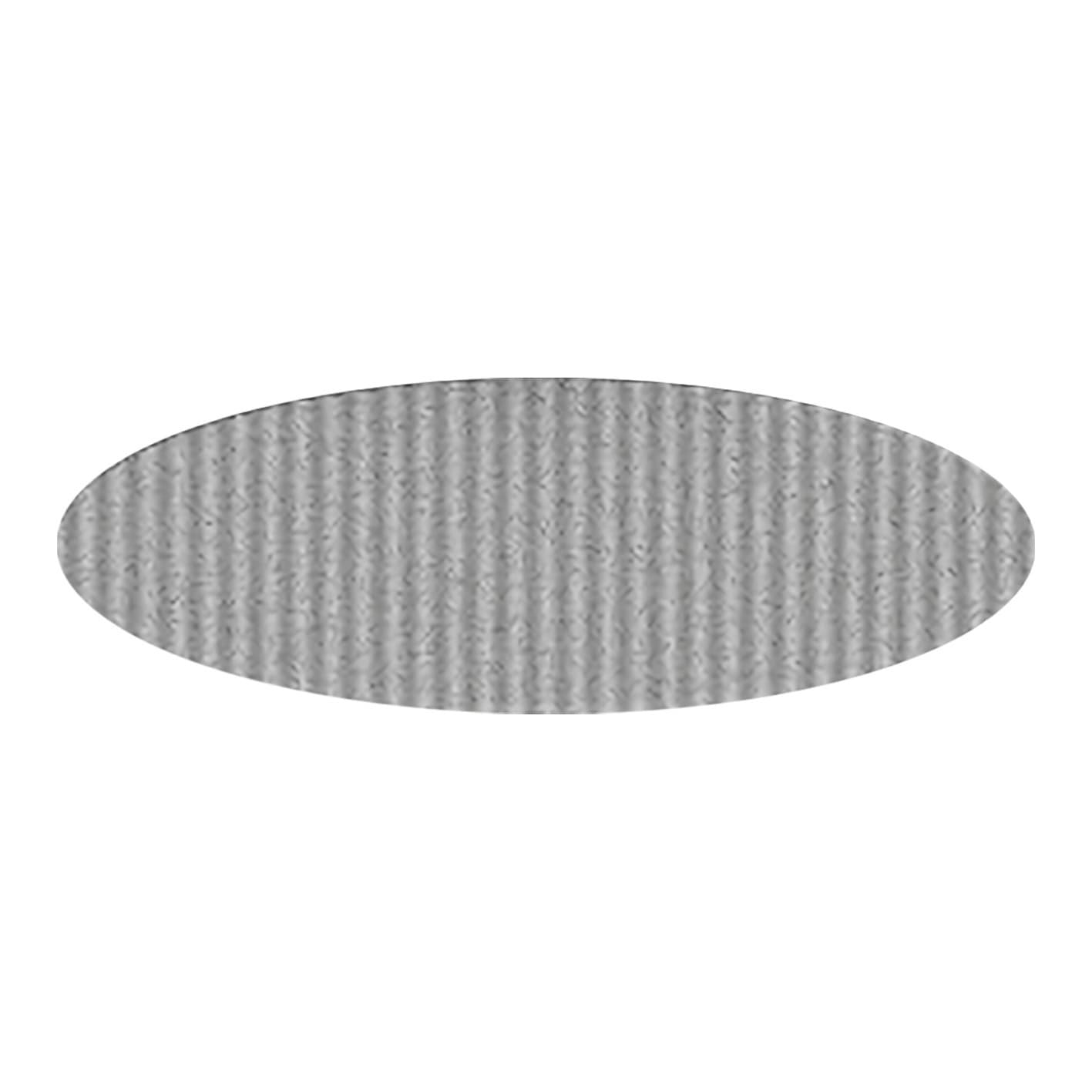 LINEA LIGHT - ACCESSORIO FILTRO ELLITTICO D.45