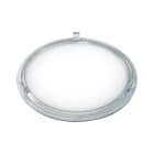 LINEA LIGHT - Diffused closing screen for Modoc R - Modoc RF 10W
