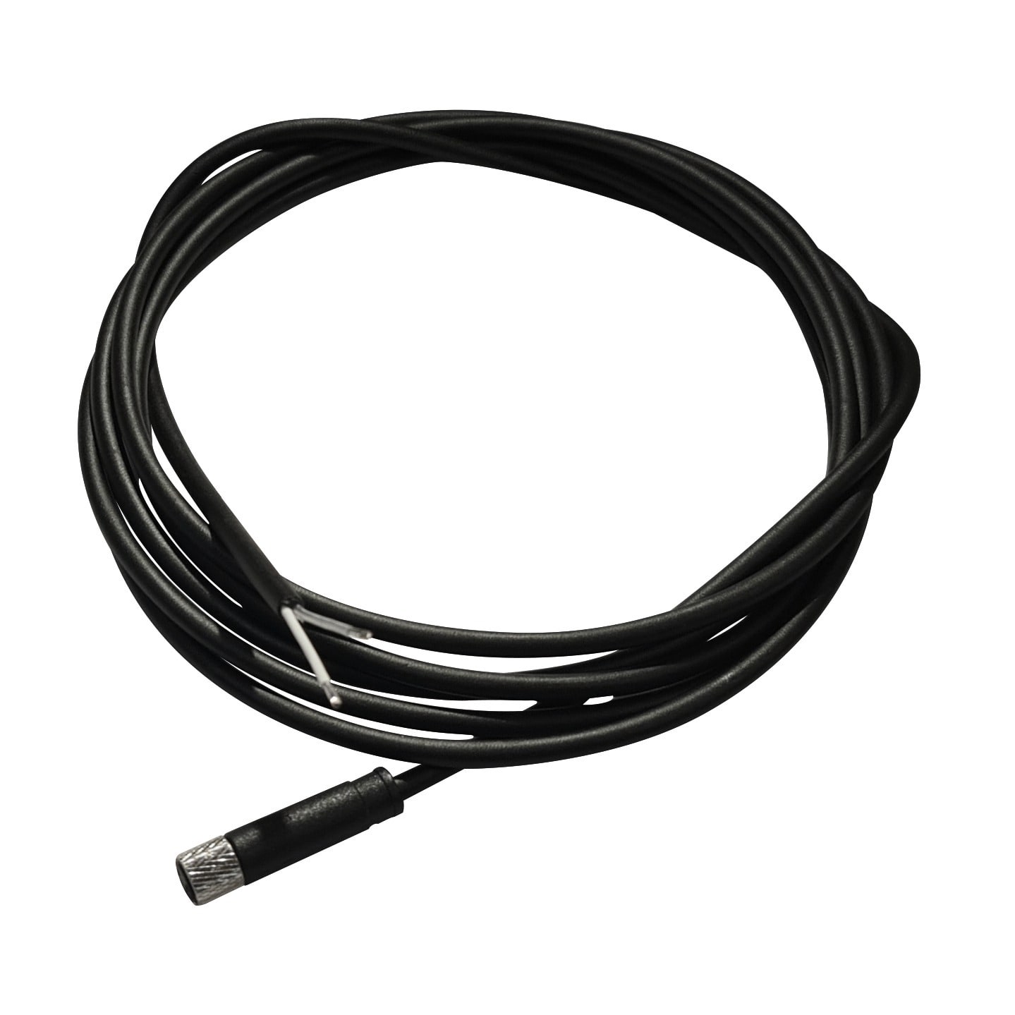 LINEA LIGHT - Cable with Female connector - 2x 0.5 - 2000mm