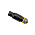 LINEA LIGHT - TERMINATORE 120OHM XENIA DMX