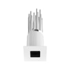 LINEA LIGHT - Downlights | 1 arrayLED 6.3 W DC 700 mA