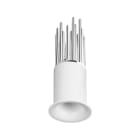 LINEA LIGHT - Downlights | 1 arrayLED 6.3 W DC 700 mA
