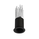 LINEA LIGHT - Downlights | 1 arrayLED 6.3 W DC 700 mA
