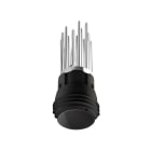 LINEA LIGHT - Downlights | 1 arrayLED 6.3 W DC 700 mA