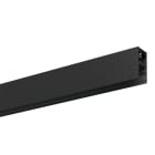 LINEA LIGHT - MODUS_MS MASTER L3000MM BB