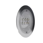 LINEA LIGHT - Immersione | 6 x powerLEDs 26 W DC 12 V