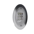 LINEA LIGHT - Immersione | 9 x powerLEDs 38 W DC 12 V