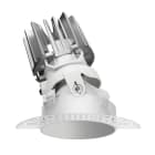 LINEA LIGHT - Downlights | 1 arrayLED 9 W DC 700 mA