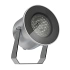 LINEA LIGHT - Proiettori | 198-264 V AC /180-280 V DC | 1 arrayLED 9 W DC - 13 W AC