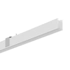LINEA LIGHT - Sistemi - Elementi lineari | Modular Master