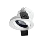 LINEA LIGHT - Downlights | 1 arrayLED 6.5 W DC 700 mA