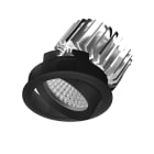 LINEA LIGHT - Downlights | 1 arrayLED 11 W DC 300 mA
