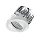 LINEA LIGHT - Downlights | 1 arrayLED 11 W DC 300 mA
