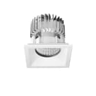 LINEA LIGHT - Downlights | 1 arrayLED 11 W DC 300 mA