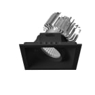 LINEA LIGHT - Downlights | 1 arrayLED 11 W DC 300 mA