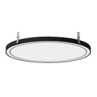 LINEA LIGHT - Downlights | 192 topLED 37.5 W DC 24 V