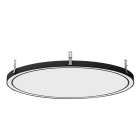 LINEA LIGHT - Downlights | 240 topLED 45 W DC 24 V