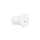 LINEA LIGHT - Lampada a parete - Step Lights | 1 x powerLED 1 W DC 350 mA