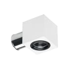 LINEA LIGHT - Lampada a parete - Step Lights | 1 x powerLED 2 W DC 630 mA
