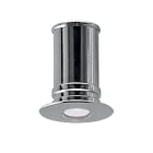 LINEA LIGHT - Downlights | 1 x powerLED 1 W DC 350 mA