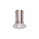 LINEA LIGHT - Downlights | 1 x powerLED 1 W DC 350 mA