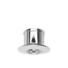 LINEA LIGHT - Downlights | 1 x powerLED 1 W DC 350 mA