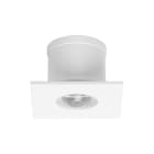 LINEA LIGHT - Downlights | 1 x powerLED 1 W DC 350 mA