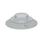 LINEA LIGHT - Uplights | 1 x powerLEDs 4.5 W DC 500 mA