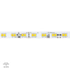 LINEA LIGHT - LED Strip | 600 topLED 62.5 W DC 24 V | 12.5 W/m