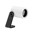 LINEA LIGHT - Proiettori | 1 x powerLED 1 W DC 350 mA