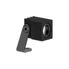 LINEA LIGHT - Proiettori | 1 x powerLED 1 W DC 350 mA