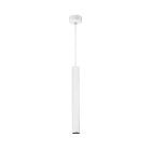 LINEA LIGHT - Sospensione | 220-240 V AC /176-276 V DC | 1 arrayLED 3 W DC - 5 W AC