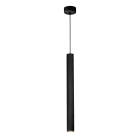 LINEA LIGHT - Sospensione | 220-240 V AC /176-276 V DC | 1 arrayLED 3 W DC - 5 W AC