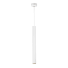 LINEA LIGHT - Sospensione | 220-240 V AC /176-276 V DC | 1 arrayLED 3 W DC - 5 W AC