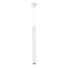 LINEA LIGHT - Sospensione | 220-240 V AC /176-276 V DC | 1 arrayLED 3 W DC - 5 W AC