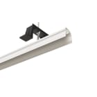 LINEA LIGHT - Elementi lineari | 128 topLED 13 W DC 48 V | Modular