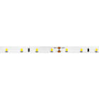 LINEA LIGHT - LED Strip | 300 topLED 24 W DC 24 V | 4.8 W/m | 522.4 Lm/m