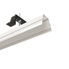 LINEA LIGHT - Elementi lineari | 128 topLED 13 W DC 48 V | Modular
