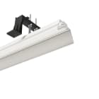 LINEA LIGHT - Elementi lineari | 384 topLED 30 W DC 48 V | Modular
