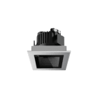 LINEA LIGHT - ORMA-QC Q60 5WDC+CNV+FLA