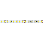 LINEA LIGHT - LED Strip | 600 topLED 48 W DC 24 V | 9.6 W/m | 1011.4 Lm/m