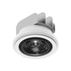LINEA LIGHT - Downlights | 1 arrayLED 23 W DC 630 mA