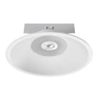 LINEA LIGHT - Downlights | 1 arrayLED 18 W DC 500 mA