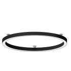 LINEA LIGHT - TOUR PLAF.D.740 37,5W BB