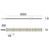 Miniatura Immagine principale 1