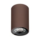 LINEA LIGHT - Plafone | 180-264 V AC /230-280 V DC | 1 arrayLED 6.5 W DC - 7.5 W AC