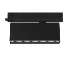 LINEA LIGHT - Proiettori | 176-264 V AC /176-280 V DC | 6 x powerLEDs 19 W DC - 21 W AC