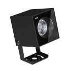 LINEA LIGHT - Proiettori | 1 arrayLED 9.5 W DC 500 mA